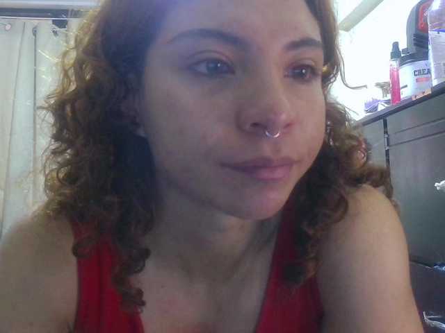 VioletSmmithh live cam preview