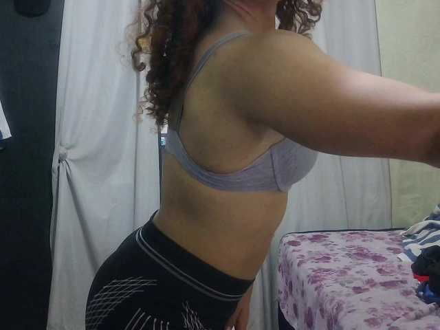 Violetsmmithh live cam on BongaCams