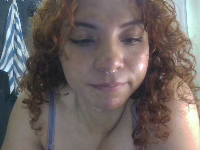 VioletSmmithh