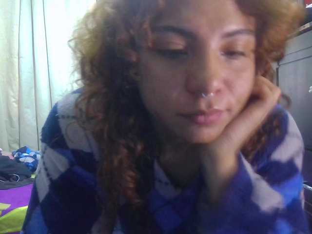 VioletSmmithh
