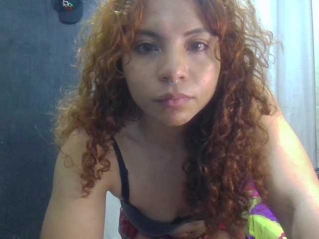 VioletSmmithh