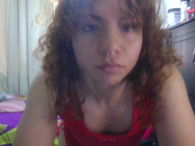 Violetsmmithh