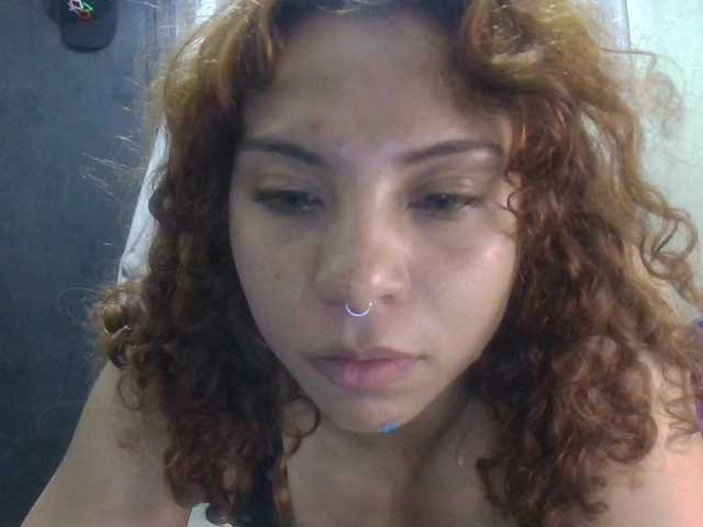 Violetsmmithh live cam on BongaCams