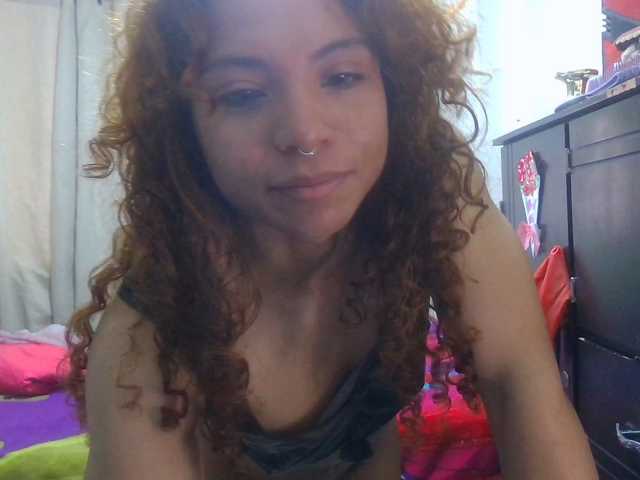 Violetsmmithh
