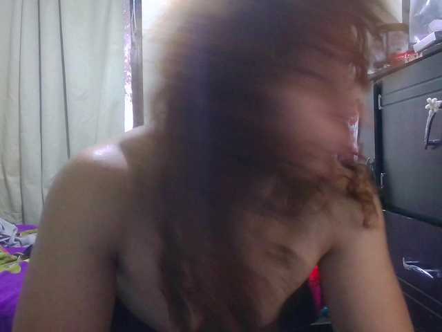 Violetsmmithh live cam on BongaCams