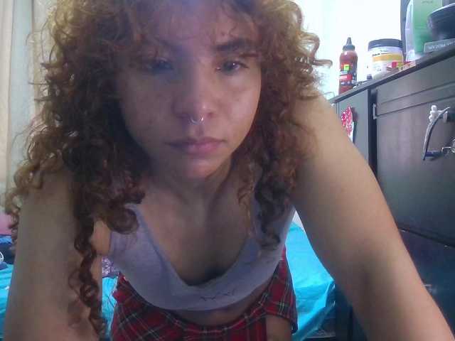 Violetsmmithh live cam on BongaCams