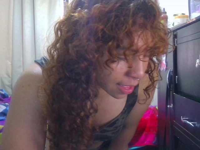 Violetsmmithh live cam on BongaCams