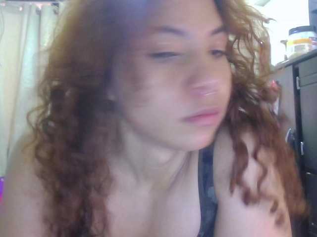 VioletSmmithh