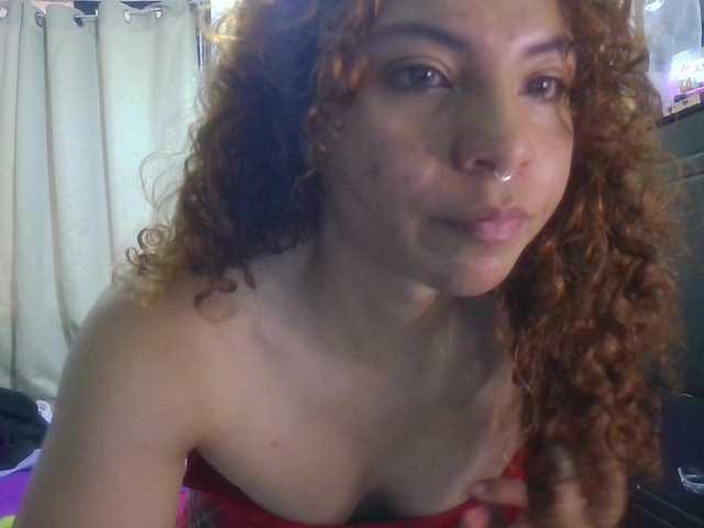 Violetsmmithh
