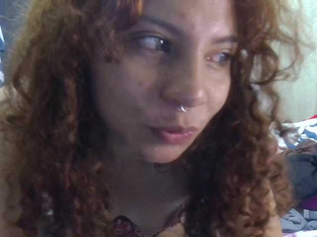 Violetsmmithh