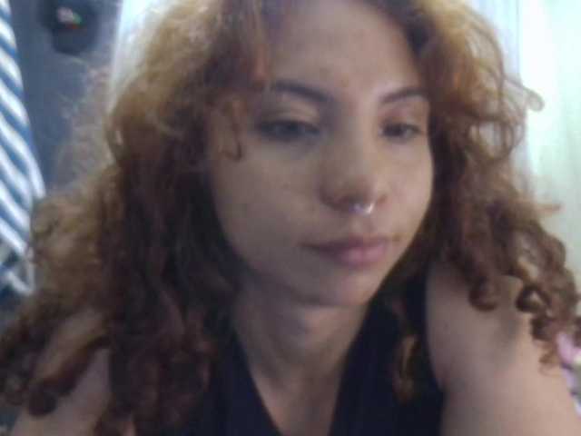 Violetsmmithh