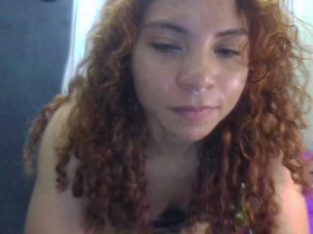 Violetsmmithh live cam on BongaCams