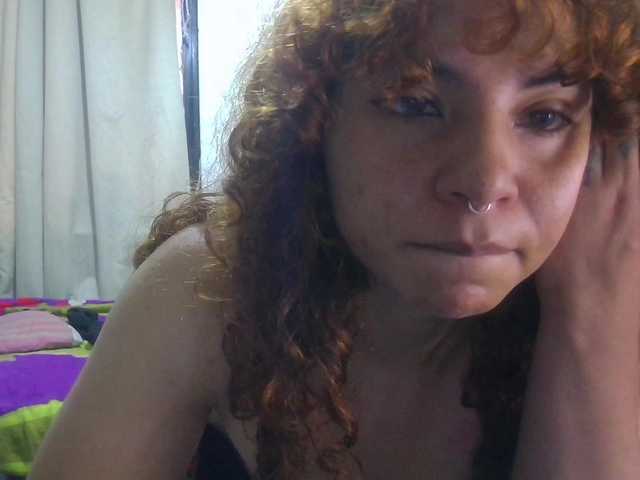 Violetsmmithh