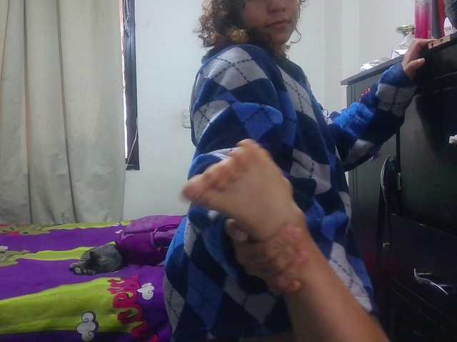VioletSmmithh