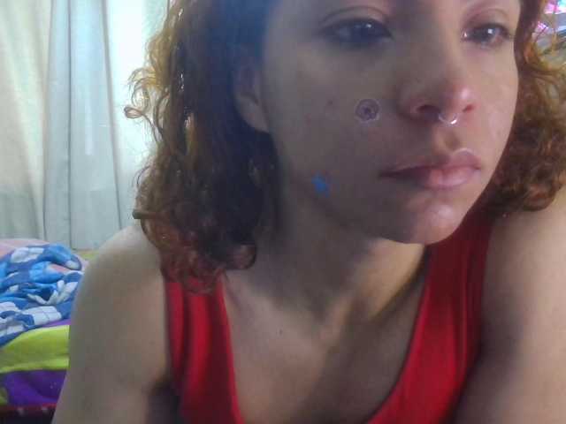 Violetsmmithh live cam on BongaCams