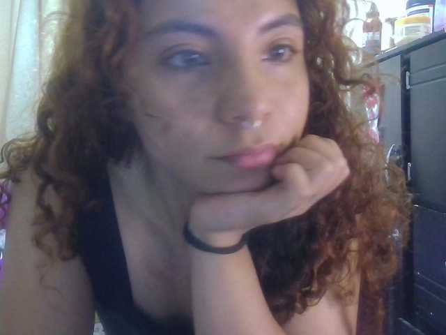 Violetsmmithh