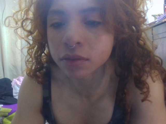 VioletSmmithh