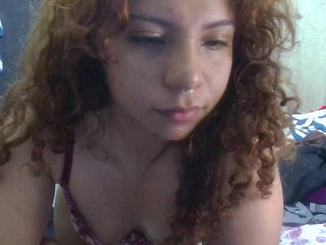 Violetsmmithh