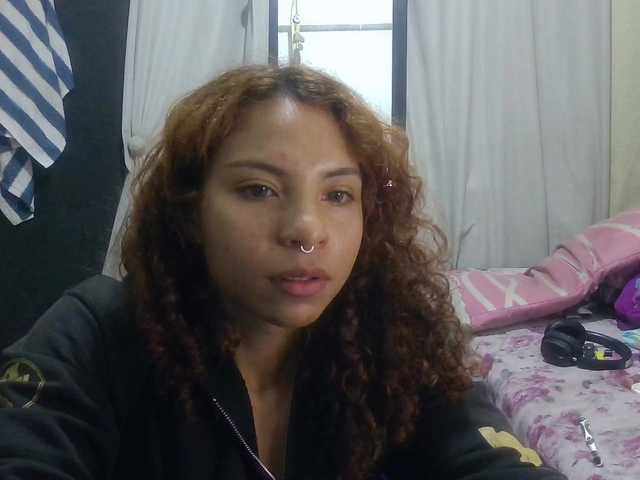 Violetsmmithh