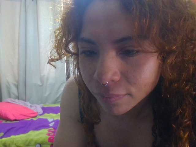 VioletSmmithh