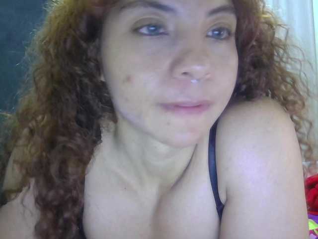 Violetsmmithh