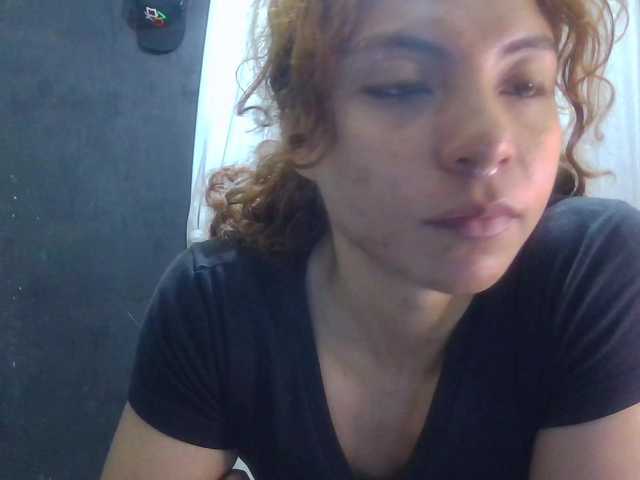Violetsmmithh live cam on BongaCams