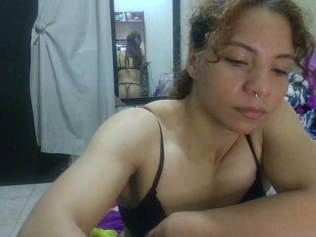 Violetsmmithh's BongaCams show and profile