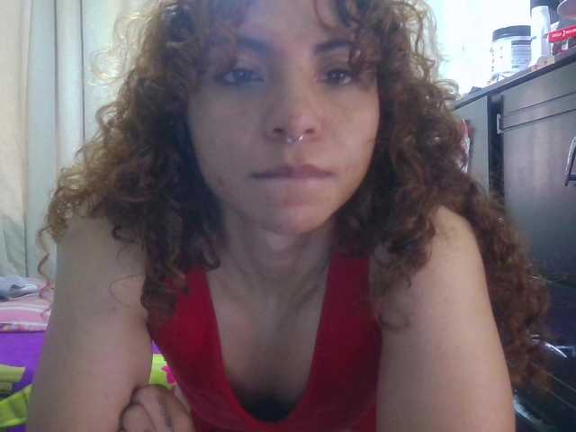Violetsmmithh live cam on BongaCams