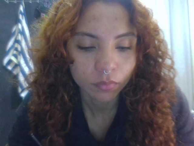 Violetsmmithh live cam on UnifiedCams