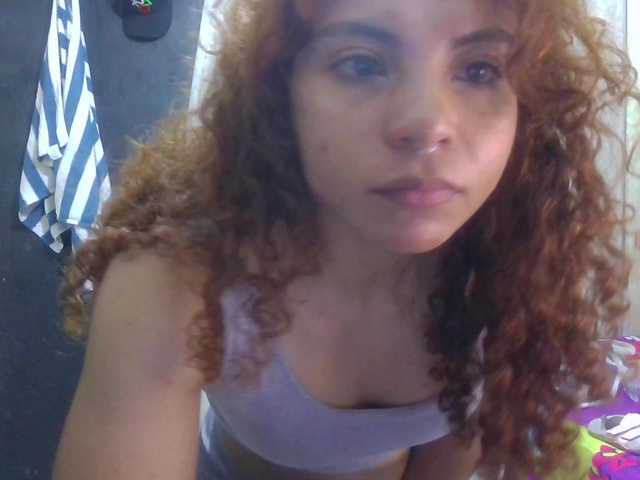 Violetsmmithh live webcam show