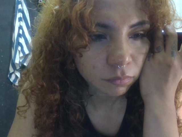 Violetsmmithh