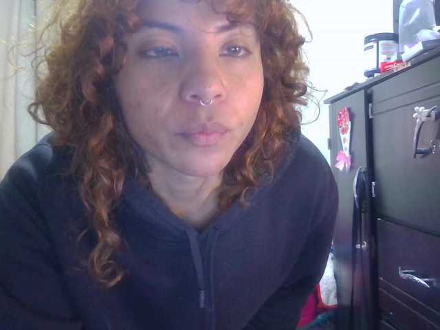 Violetsmmithh live cam on BongaCams