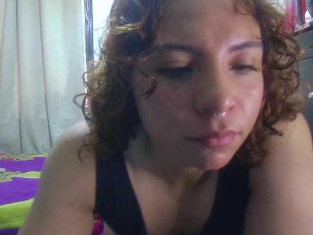 VioletSmmithh