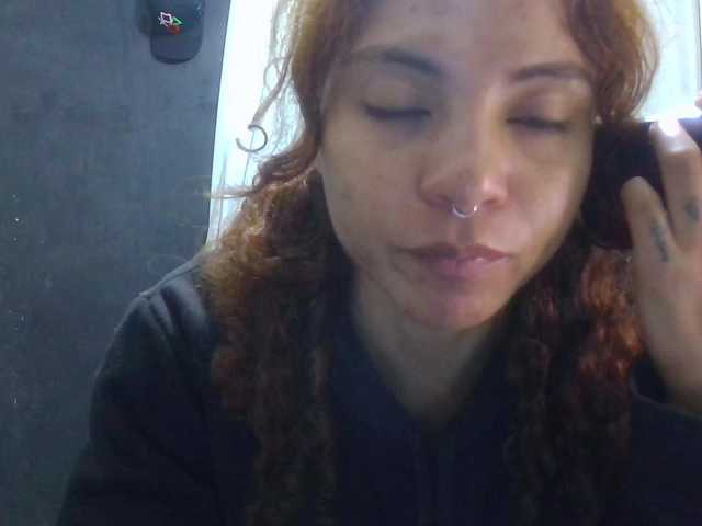 Violetsmmithh live cam on BongaCams