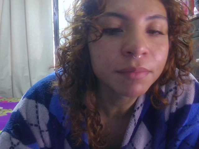 Violetsmmithh