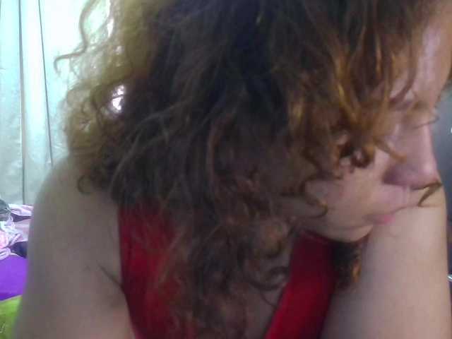 Violetsmmithh live cam on BongaCams