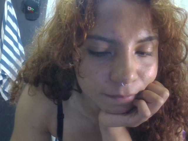 Violetsmmithh live cam on BongaCams