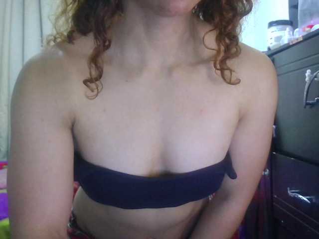 Violetsmmithh