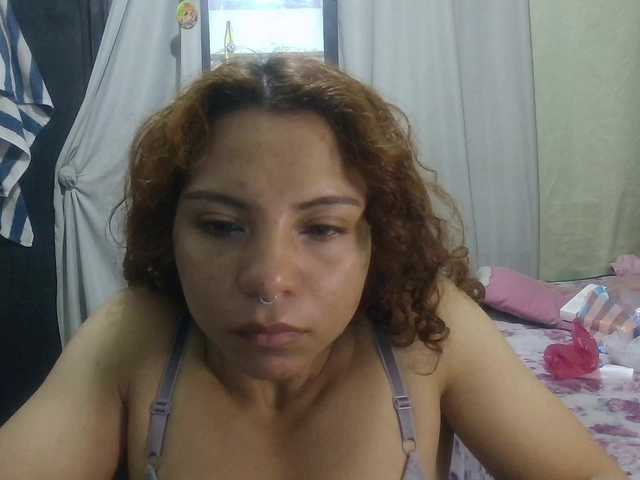 Violetsmmithh