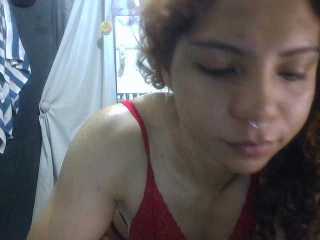 Violetsmmithh