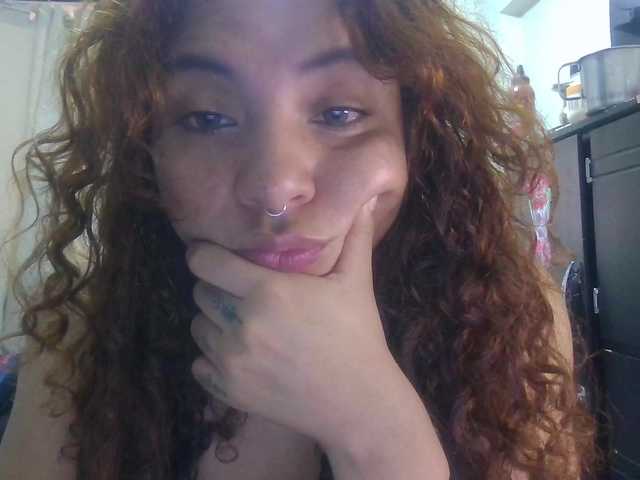 Violetsmmithh