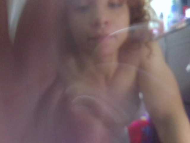 VioletSmmithh