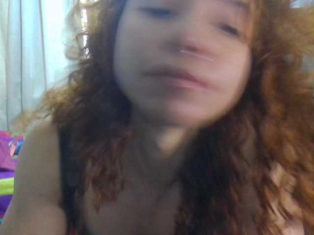 Violetsmmithh