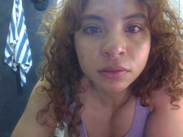 Violetsmmithh