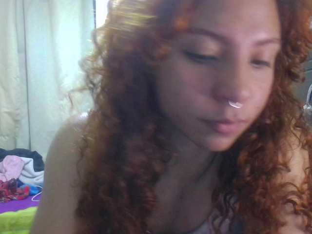 VioletSmmithh