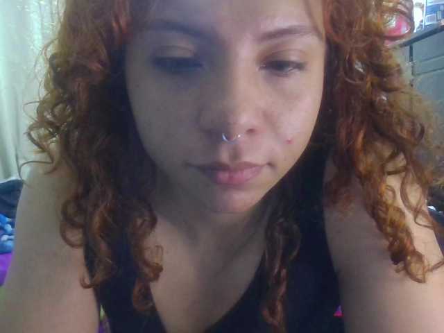 Violetsmmithh
