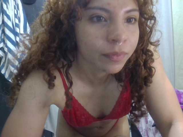 Violetsmmithh