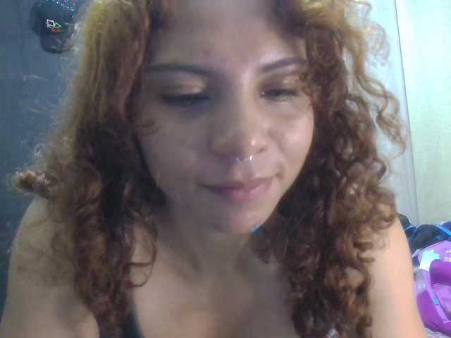 Violetsmmithh live cam on BongaCams