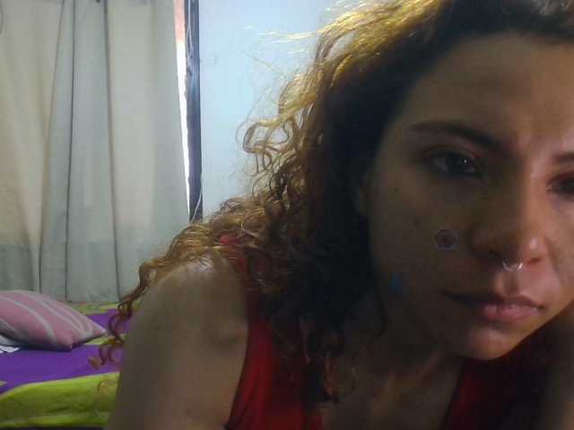 VioletSmmithh