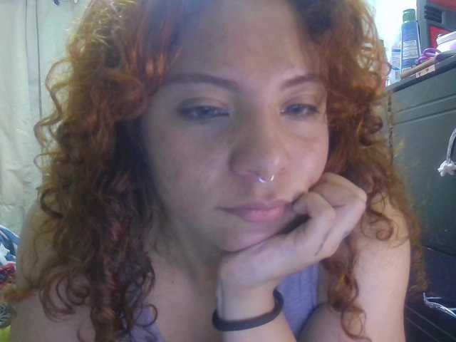 Violetsmmithh live cam on BongaCams